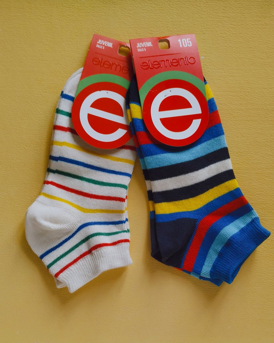 TrendHuntingBA's tweet image. Feliz con mis nuevas medias @Elementoonline! Buscaba medias de colores y vaya si las encontré 😉
.
#moda #medias #influencer #elementomedias #colores