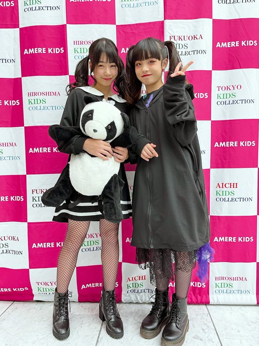 Twitterのコスプレ画像54