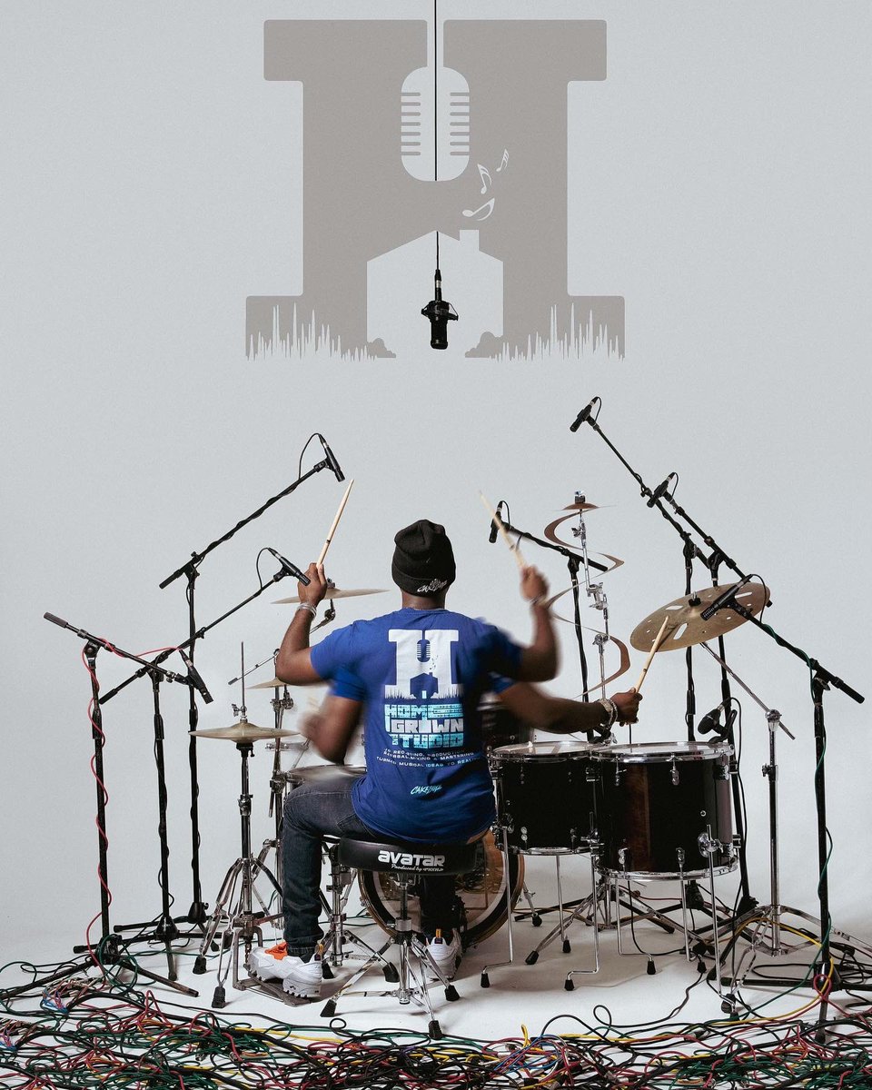 Terrance tweet media