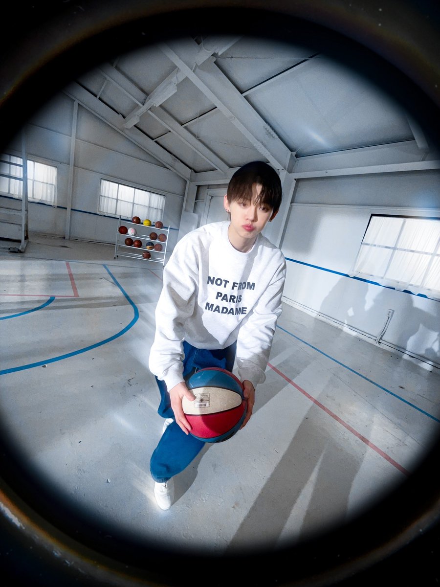 ouo_0_'s tweet photo. 넙떠~기 https://t.co/HUVymbucH8