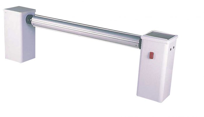 Polarispools's tweet image. Take the strain out of pulling your solar cover on and off #yourpool with the easy to use @CertikinUK Solex solar powered roller, suitable for #pool #covers   up to 6m x 12m. Call 01304 362223 for a quote. UK only.