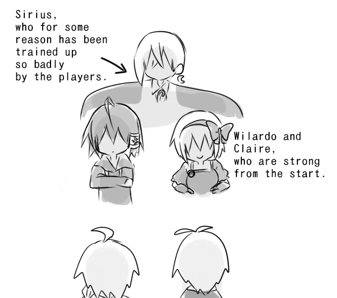 English.ver 