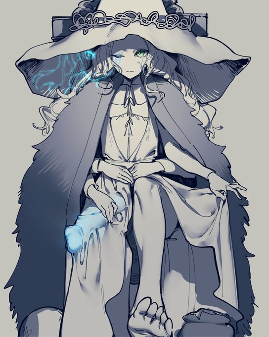 すごいなにかをご照覧あれ
この先、尻に注意しろ 