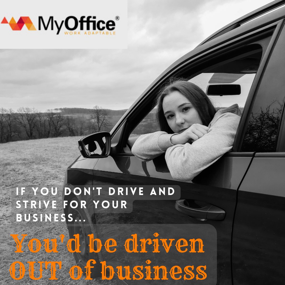 MYOFFICELB's tweet photo. Your business will thank you later.... #myoffice #virtualoffice #business #Entrepreneur https://t.co/AxjKzAEFPY