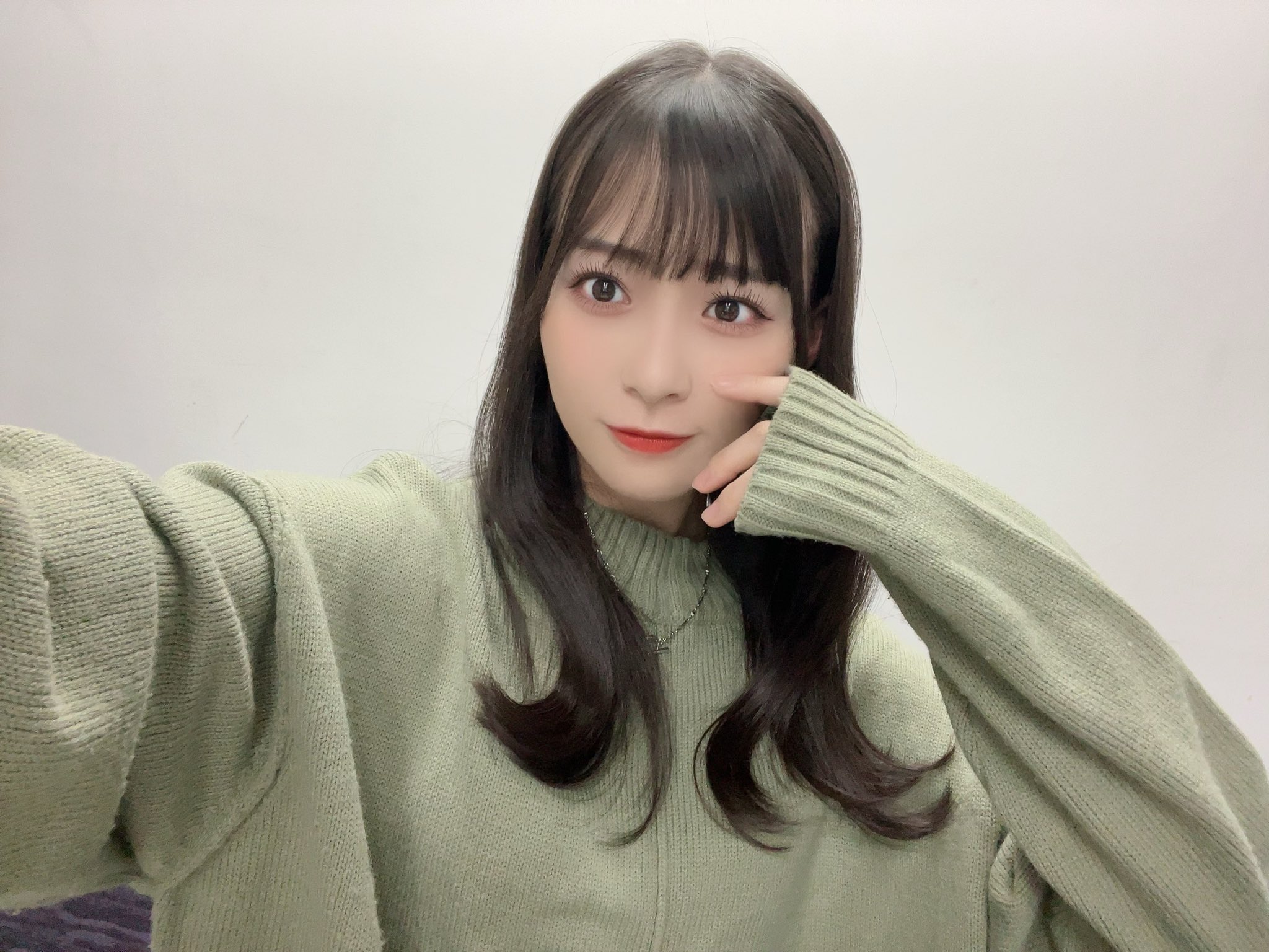 冨田菜々風 一番くじ まとめ ノイミー 冨田菜々風 一番くじ まとめ ノイミー - メルカリ