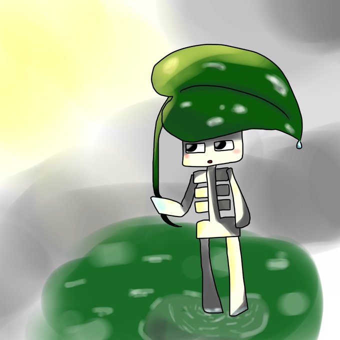 Macaronpicのtwitterイラスト検索結果