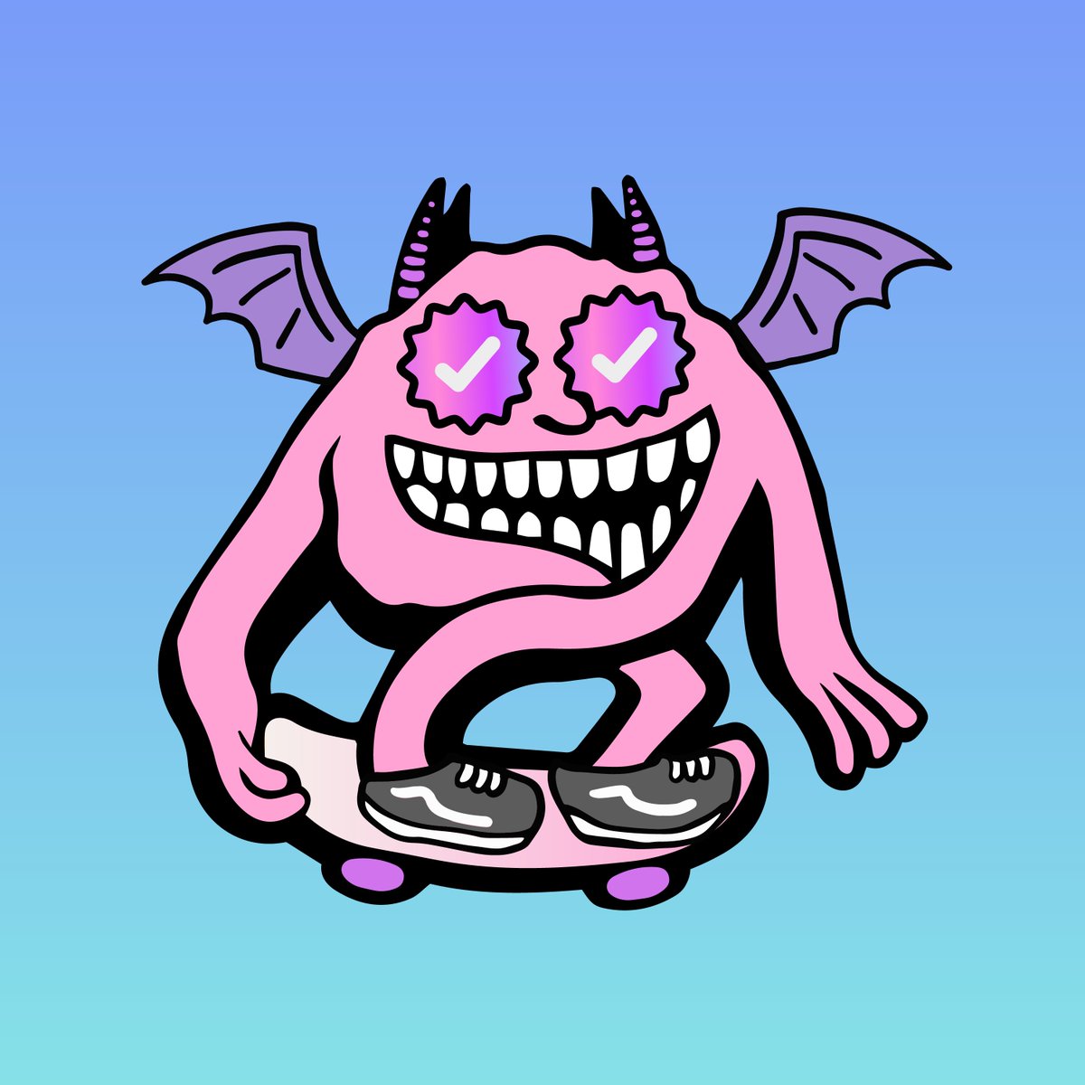 ALPACADABRAZ tweet media