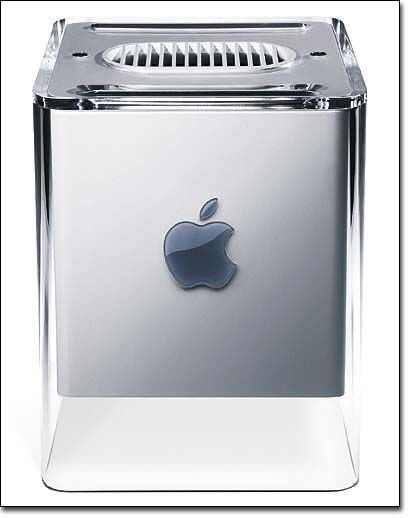 RohithTRamesh's tweet image. @Apple should have made the mac studio in this design. The g4 cube was never a design failure….. i think still is the best loooking tower i have seen.. #Macstudio #macg4