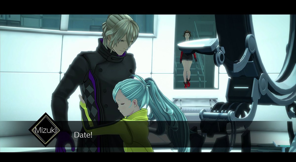 Бета чатер аи. Бета чатер аи. Бета чатер аи. Бета чатер аи. Бета чатер аи.