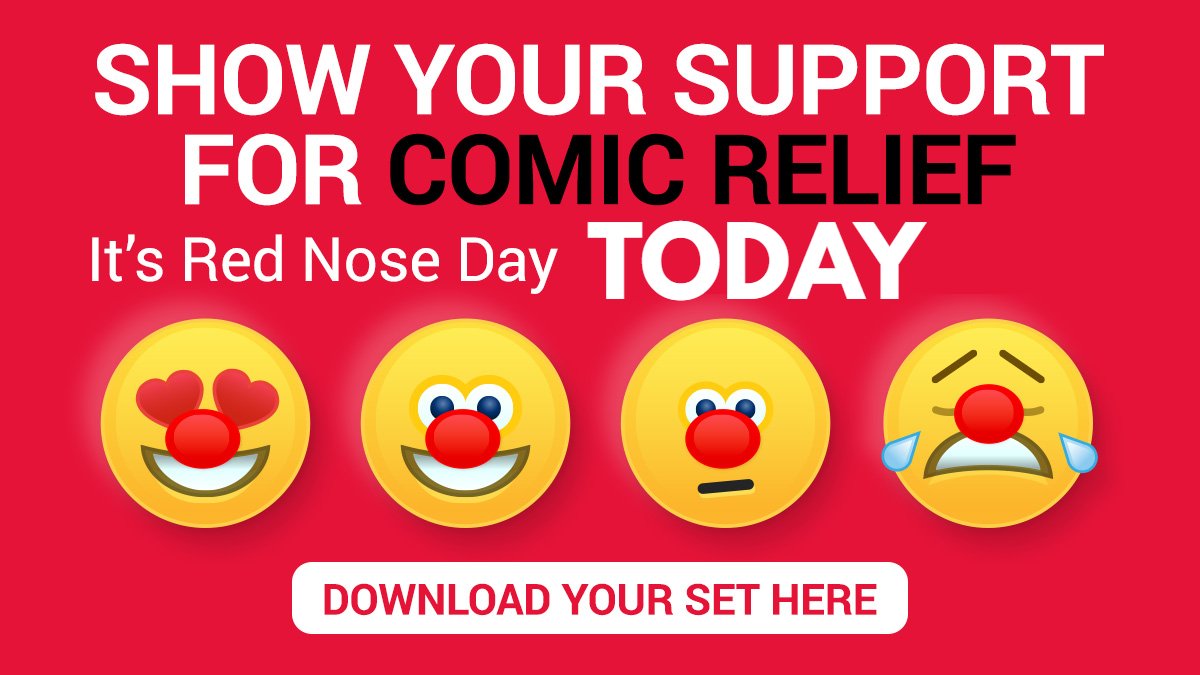 Customer Thermometer tweet media