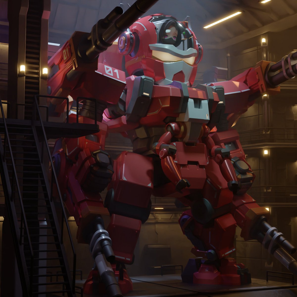 🚨MIP GIVEAWAY #74 🚨

We are giving away
- 1 MIP Body (NFT Airdrop)
- 1 MIP Head (NFT Airdrop)

How To Win ? 
-FOLLOW. RETWEET. TAG 3 friends

2 Winner in 48 hours
(MIP head NFT is random)