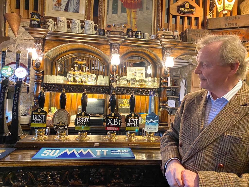 StarStock tweet media