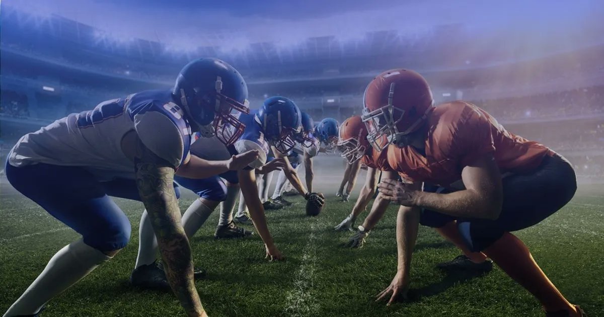 Some fascinating research from <a href="/DynataGlobal/">DynataGlobal</a> on advertising in this <a href="/adage/">Ad Age</a> article. Uncovering how emotional connection with content drives ad performance - bit.ly/3wdd8sc