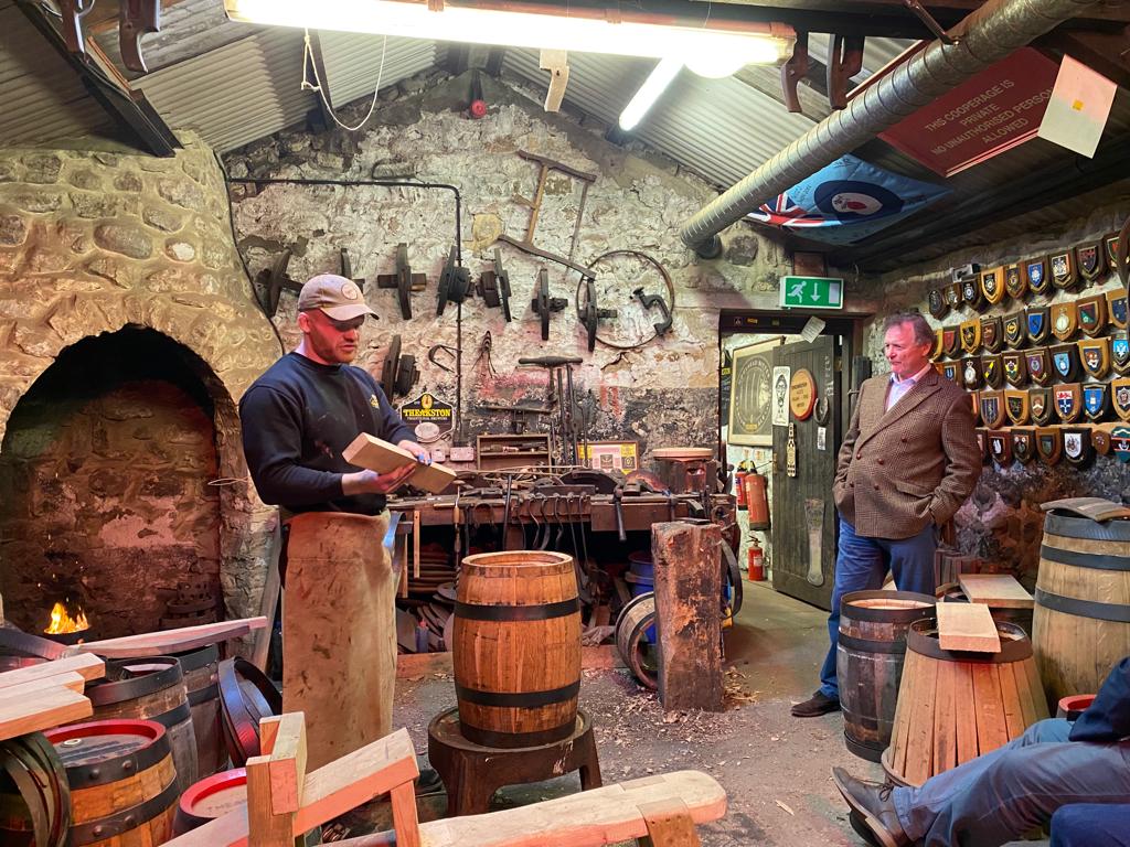 StarStock tweet media