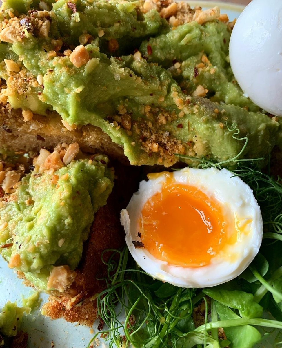 There's no better way to start off a Saturday than with a Bottomless Brunch.
What did you say? Yeah, you read right bottomless! Choose from bubbles, bloody mary, bellinis or Fiero Spritz 🥂

📸<a href="/sarahsquish/">Sarah Woodcock</a>