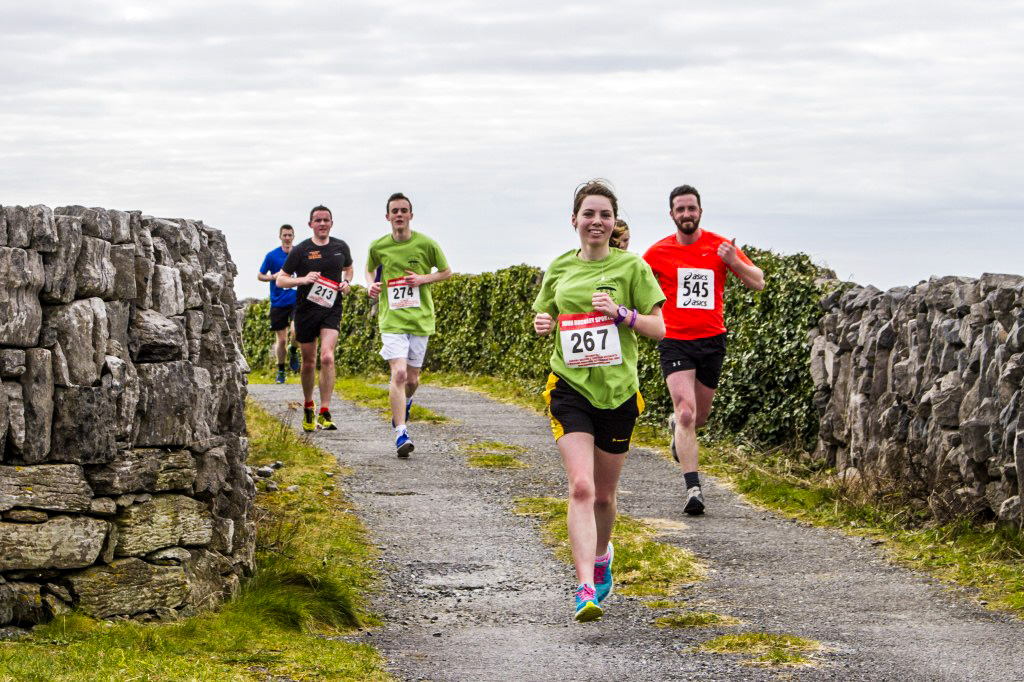 Col_Naomh_Eoin's tweet photo. 🏃 Inis Iron Meáin 

Have you signed up for this years #InisIronMeáin yet? 

📅 30ú Aibreán 
🏝️ Inis Meáin 
🏅 5k, 10k, 12k

👉 Cláraigh anois ar suíomh https://t.co/T61ZxcIwdW

#IslandRun #InisMeain #AranIslands #RunningEvents #Ireland #Galway https://t.co/KQgNAWDO3p