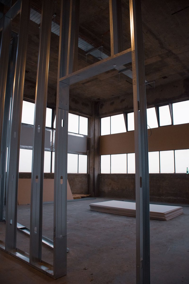 PurposeLDN tweet media