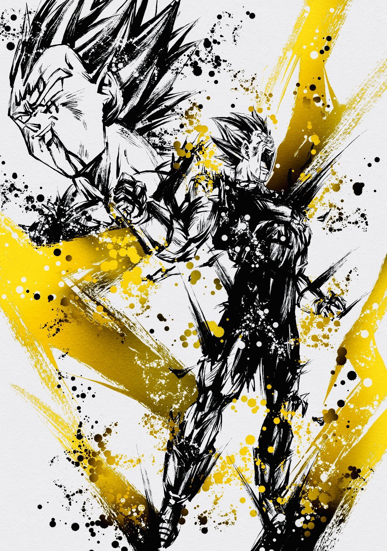 かず on X: かず on X: