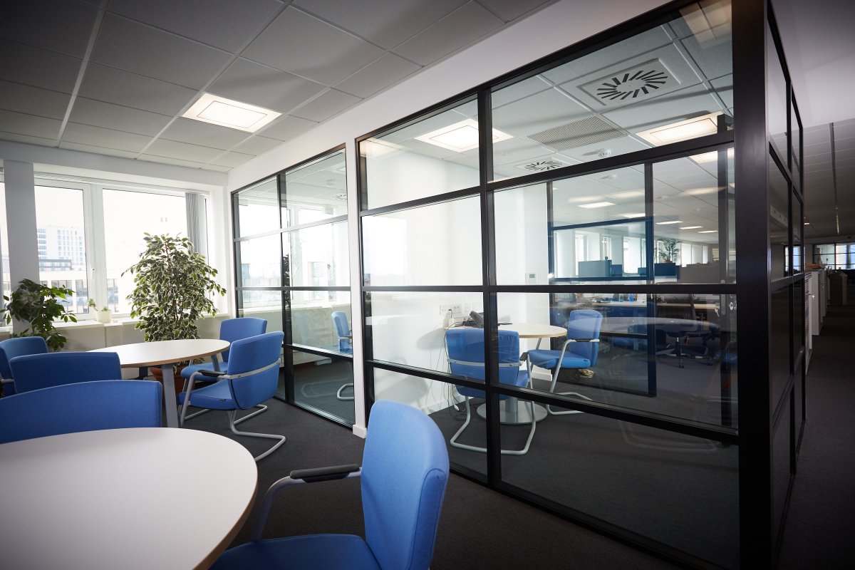 ProjectsEMC's tweet image. Our small power and data services can be adapted to a company&apos;s specific requirements. We are here to ensure that your employees are connected at all times and are able to work efficiently from any location. 

To find out more, please visit our website!
emcprojects.co.uk/projects/#