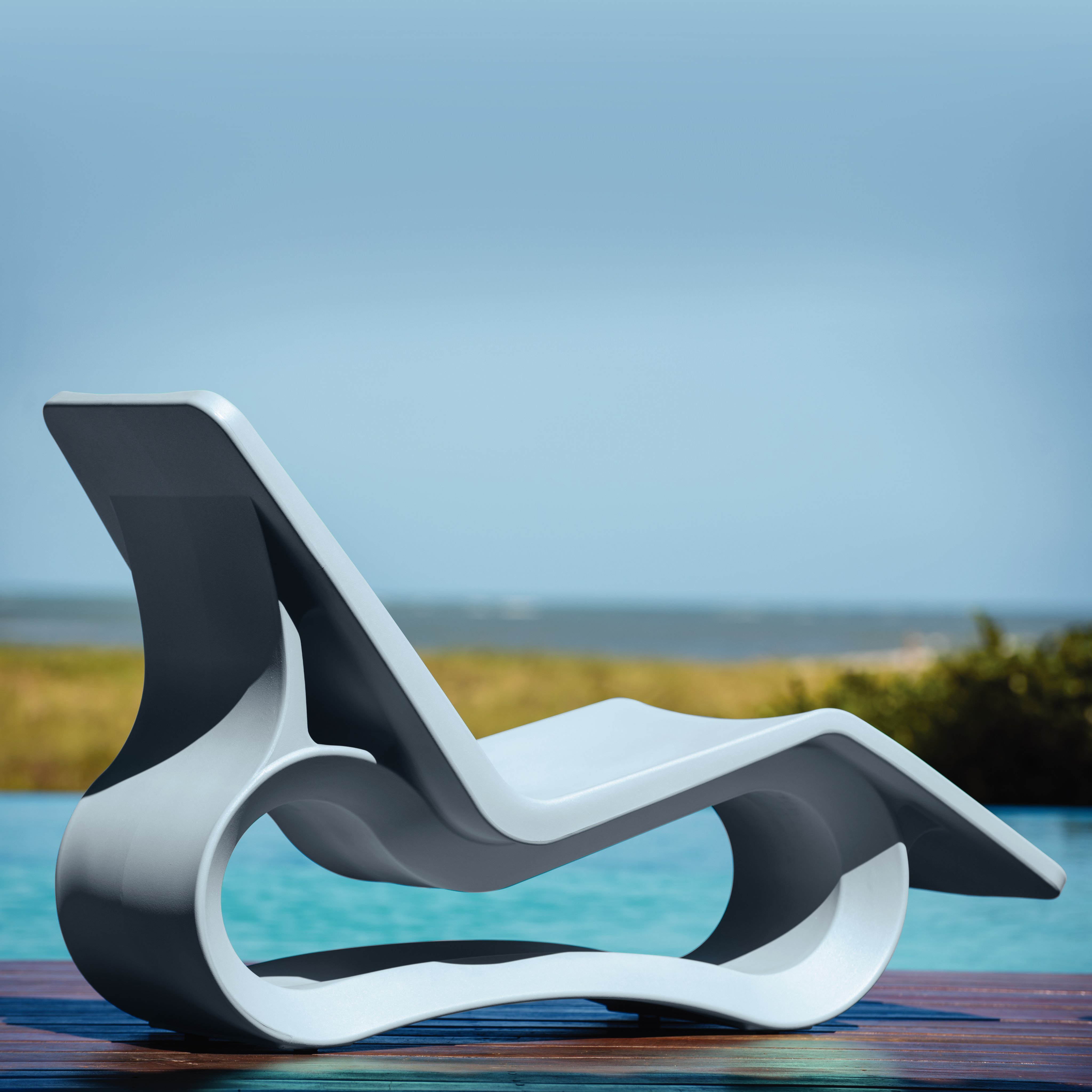 Range store online sun loungers