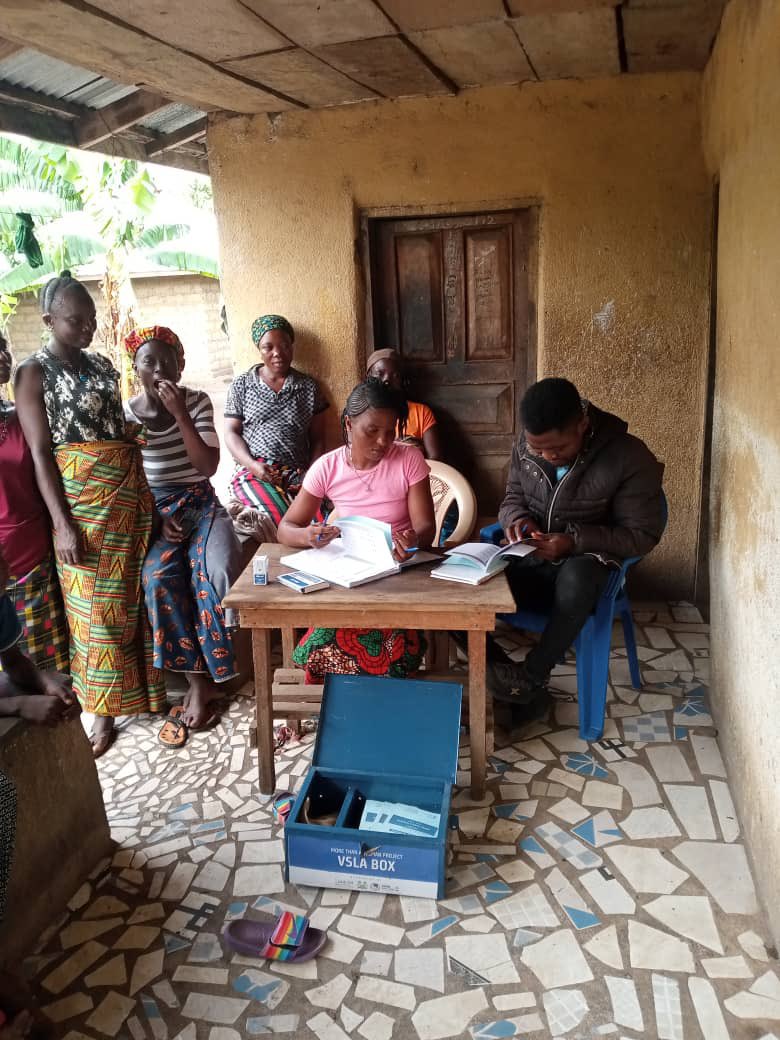 SEND SierraLeone tweet media