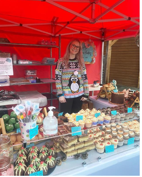 TelfordWrekin's tweet photo. 💖Who’s looking forward to Love Telford tomorrow open 11am - 2pm  in Southwater? Come down and join in the fun.  There’s something for everyone…😋street food 🎵Music🎭 entertainment &amp; activities✨Crafts &amp; glitter tattoos. Brought to you in partnership with @InterfaithTelf1. https://t.co/JomNfllLOx