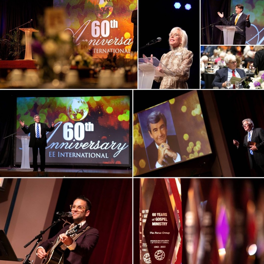 jbsorensen's tweet photo. As I think back on the 60th Anniversary Celebration we had for @EEvangelism a few weeks ago, I am reminded of God's great faithfulness to us around the world. Please be in prayer for all the nations!
For specific prayer requests: https://t.co/8rdflUckx7.
#GoToTheNations https://t.co/aOKhqElhjG