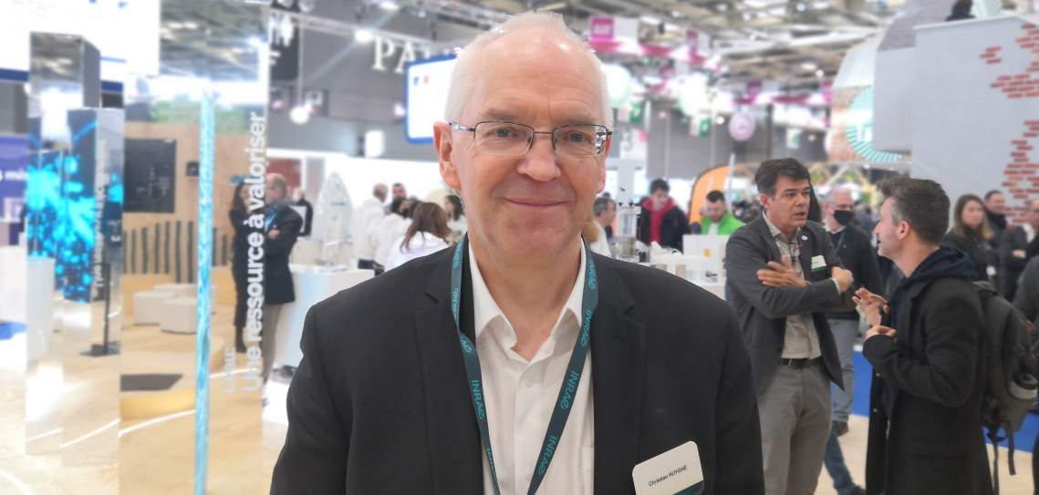 Référence agro tweet media