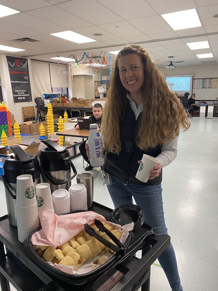 StephanieHagerty tweet media