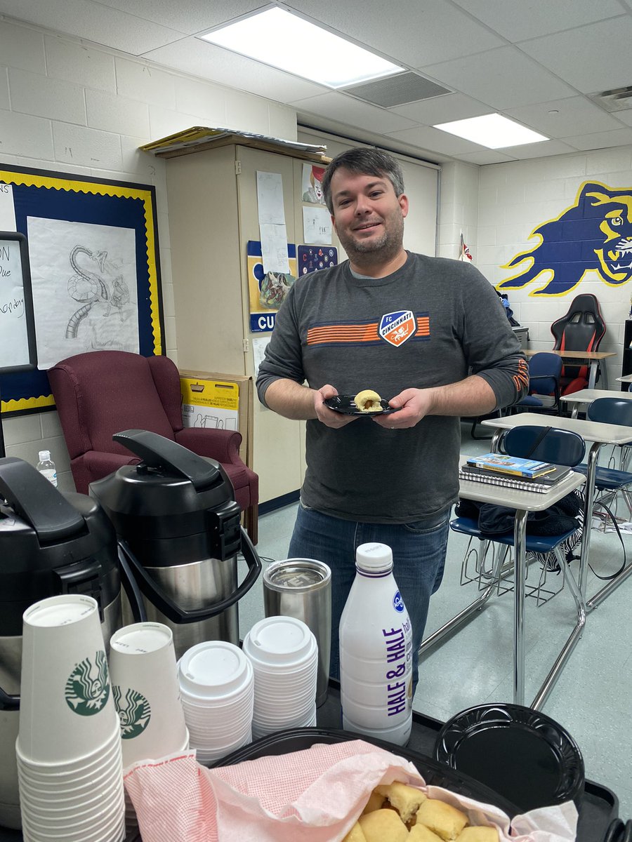 StephanieHagerty tweet media