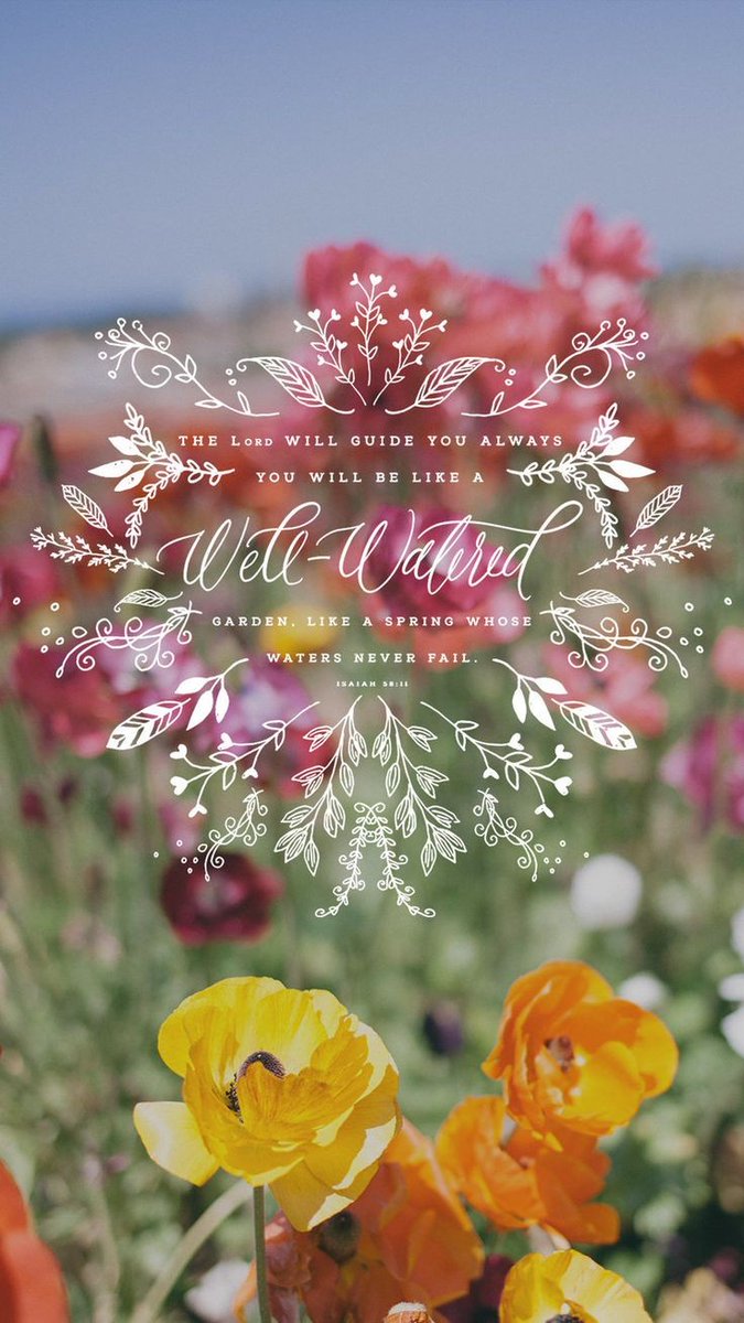 <a href="/evie_tm/">Evelyn</a> <a href="/SheShe0430/">Sheila J.</a> <a href="/lynore2010/">Lynore</a> <a href="/bowley115/">Vanessa A. G. Bowley</a> <a href="/VMinuz/">Vera Curaj-Minuz</a> <a href="/cjtipado/">C.J.</a> <a href="/DrElnora/">Dr. Elnora Rowan</a> @Lady_Kenya4 @LadyBeverly01 <a href="/7homewardbound/">✨BlessedbyGod✨</a> <a href="/saylahachey/">Sayla Hachey</a> <a href="/colmalloy/">Bizigal</a> <a href="/lisabuffaloe/">Lisa Buffaloe</a> Have a Blessed 🙏🏼🌻Day!
Sister Evelyn 💕🌷💕we are Blessed💕🌷💕 🙌🏼 💐