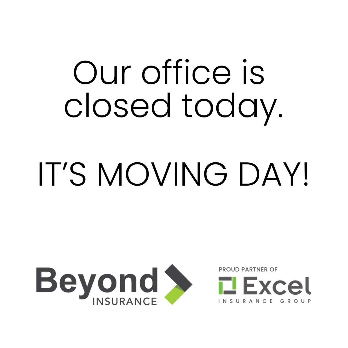 Beyond Insurance Inc tweet media