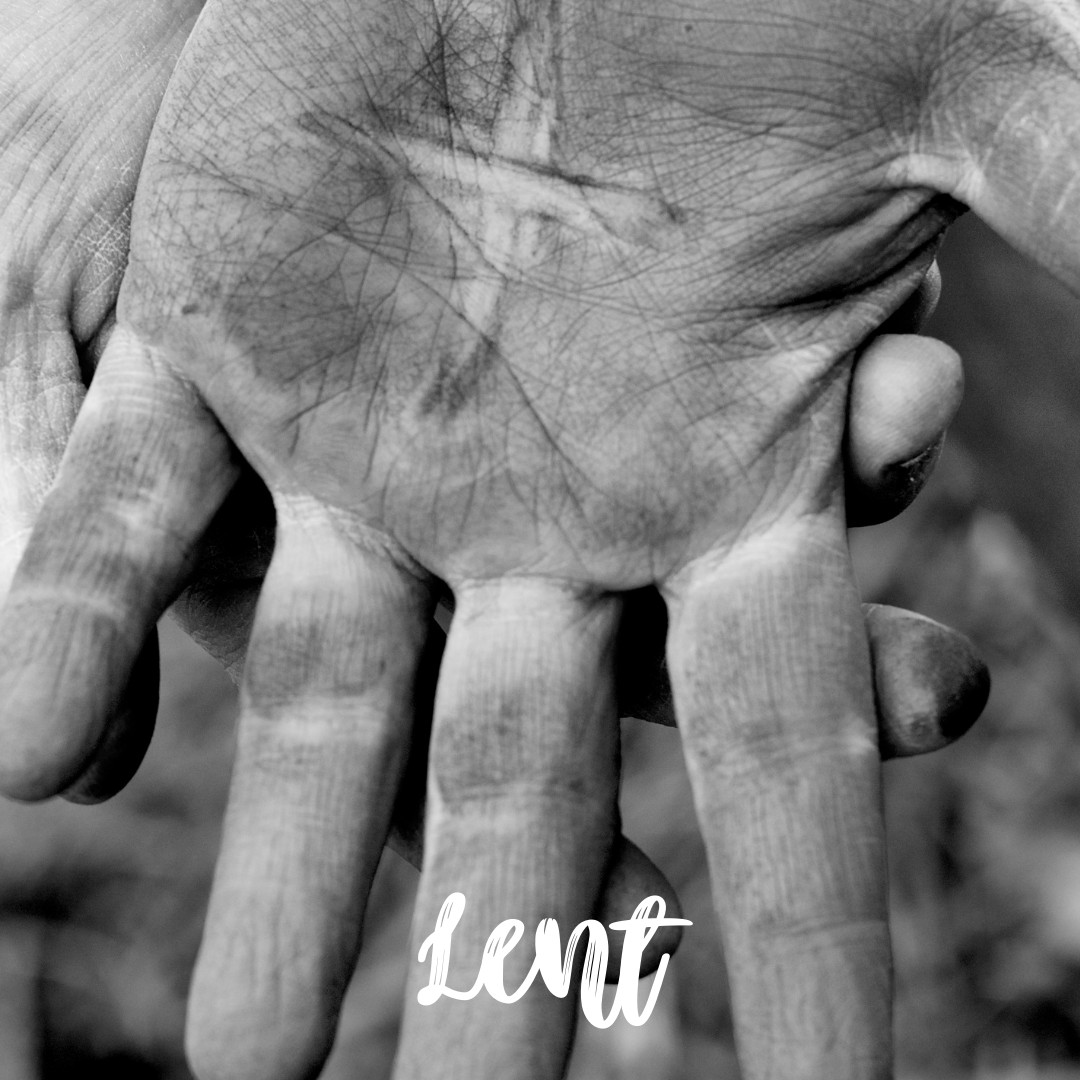 TheSundayMass's tweet image. We are called not only to abstain from luxuries during Lent, but to a true inner conversion of heart as we seek to follow Christ&apos;s will more faithfully.

Learn more here: ow.ly/2vXQ50HUPBX @USCCB 

#Lent #WhatIsLent #Faith