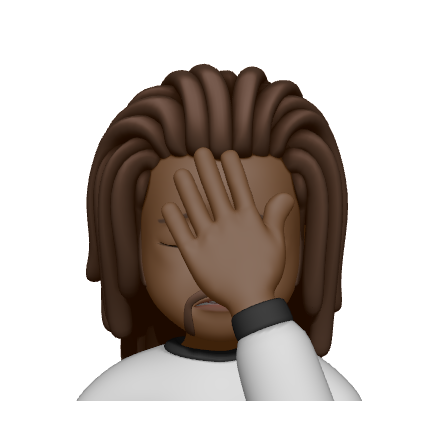 twintee10's tweet photo. @she_beautiful21 Lol was I https://t.co/ilQRILdVeC
