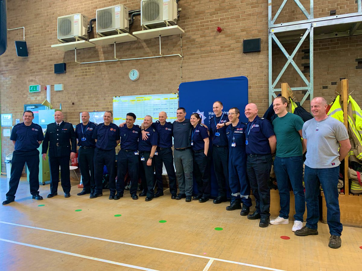 Beth_Anderson21's tweet photo. Goodbye to a legend in L&amp;D/training, happy retirement Coops! #Elvishasleftthebuilding https://t.co/UZgO4HT4Cp