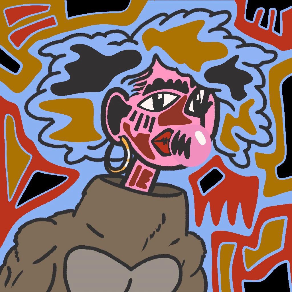 NessyFTee's tweet photo. MxSe loves the Losers 🙌🏿@loserclubreborn @itsjvon https://t.co/7JYK37WSkQ