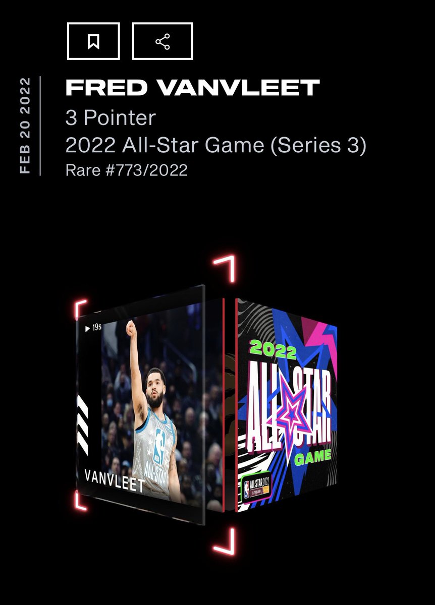 Ok. Listen. My in-laws will be here in 5 hours. I have a lot of shit to do. Can we get this over with? If I’m at 900 by noon eastern I’ll give this to someone, too. RT. Hurry. 

x.com/Enormous_Papay…