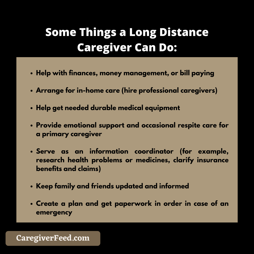 There are ways people can help a caregiver from afar 🌞🌺

#caregiver #familycaregiver #caregiving #dementia #dementiacare #alzheimer #aging #family #aging #socialwork #assistedliving #dementiasupport #seniorhousing #healthcare #memory #alz #seniorcare #seniorliving #eldercare