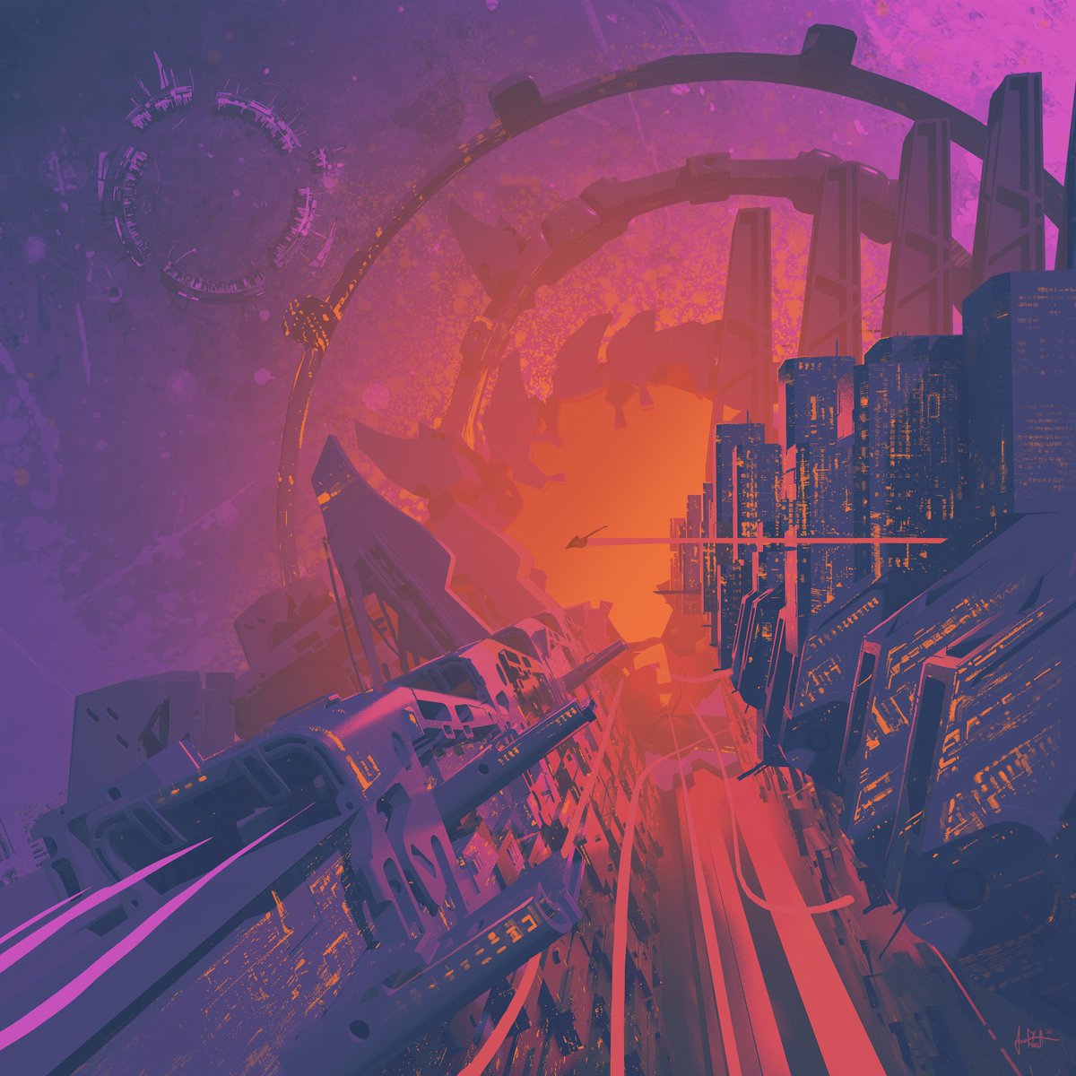 sublime album covers 2560 x 1440 sublime album covers 2560 x 1440