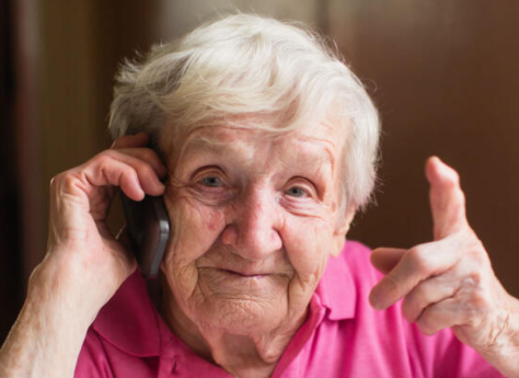 region7aaa's tweet photo. #Region7aaa - Has an outreach program, that if you qualify, will make calls to you 1x, 2x, or 4x a month. It's free! 

Find out more @ https://t.co/8gAKc4zNMa or CALL 1-800-858-1637

It's called - Friendly Reassurance Program
#caregivers https://t.co/J87Hy0rEsQ