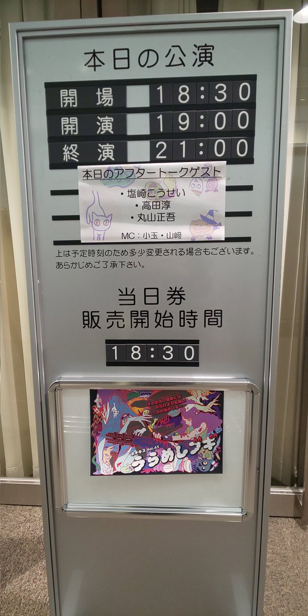 8tc Afnzygv1zm
