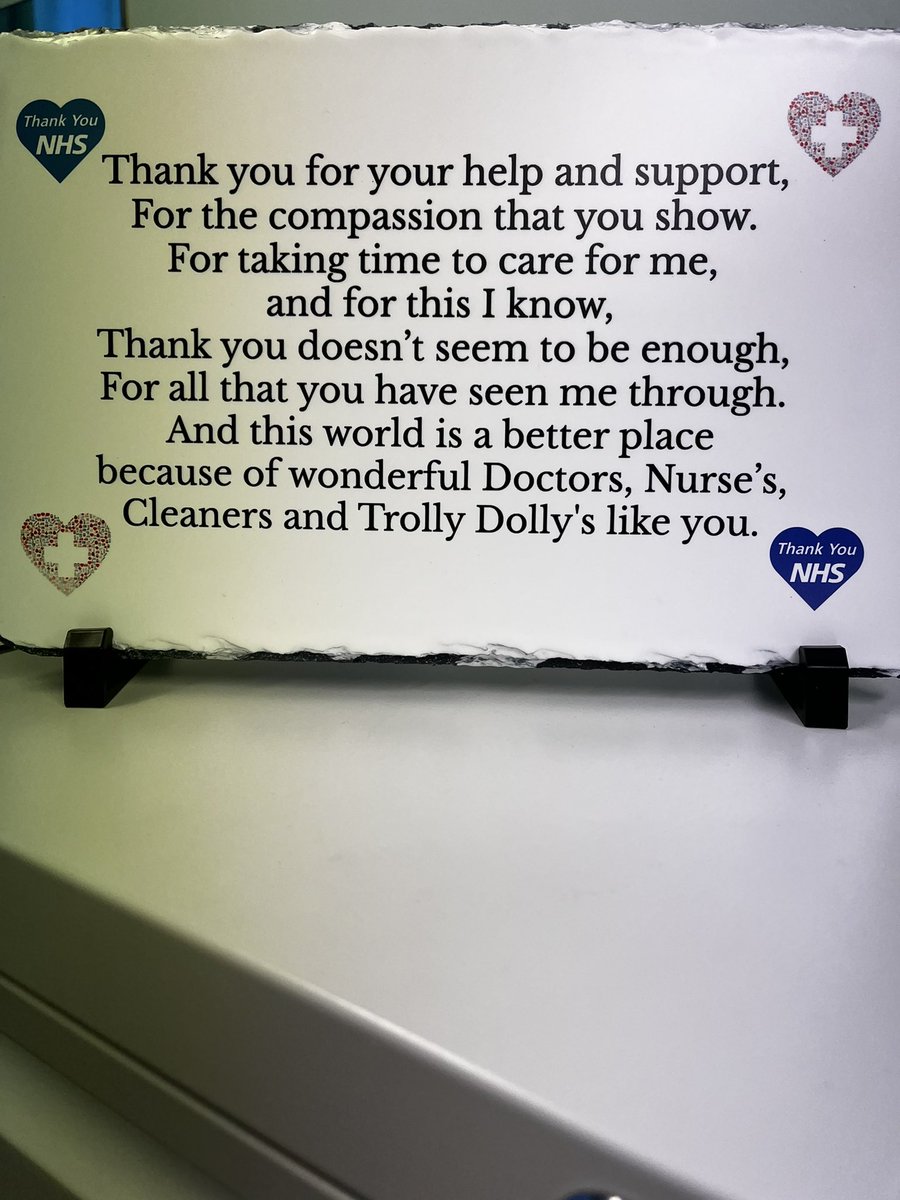 Ward 5 James Cook tweet media