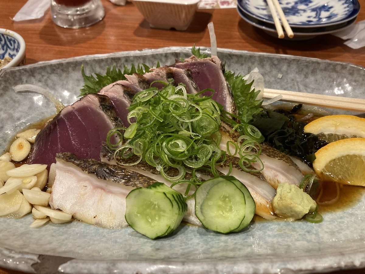 inujima574_575's tweet photo. まっことえいとこ。 https://t.co/qSYvYECpRc