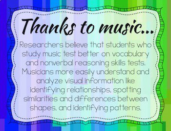 March is Music in our Schools Month! <a href="/MauryCoSchools/">MauryCoPublicSchools</a> <a href="/MPHSGoTigers/">Mt. Pleasant High</a> <a href="/MPMSVPA/">Mt.PleasantMiddleVPA</a> <a href="/MPEStigers/">MtPleasantElementary</a>