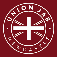 OurVillages's tweet photo. May we introduce you to Charlie Cooke who runs Union Jab from Greenside Community Centre.

Please visit his website to find out about the range of memberships and classes available.

#unionjab
https://t.co/1jdS3GQku4 https://t.co/SoBwNMAOE2