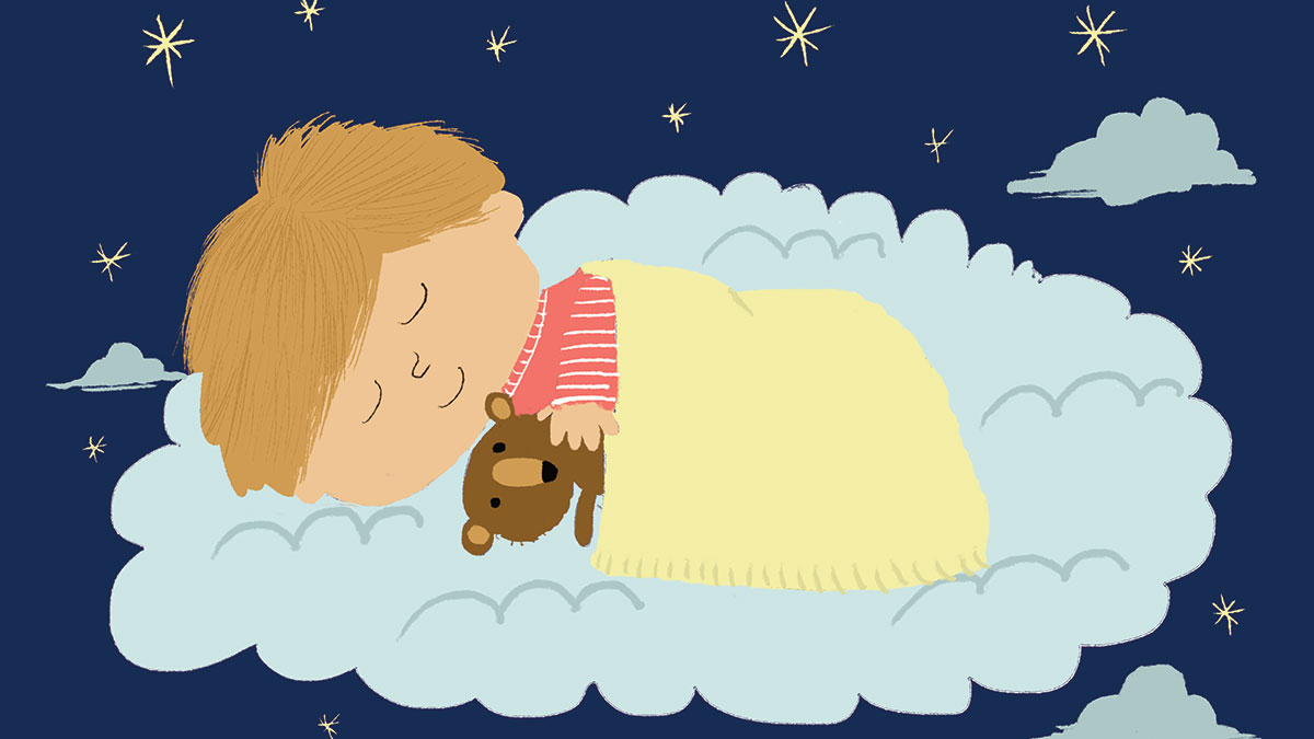 Booktrust's tweet photo. It's #WorldSleepDay, but we know bedtimes can sometimes be a little bit hectic or fraught!
#BathBookBed is a great way of helping your little ones to settle down (and it's a perfect opportunity for snuggles, too!) Find top tips here: https://t.co/UImhOk8k89
Pic: Nadia Shireen https://t.co/ucC7TWY1XJ