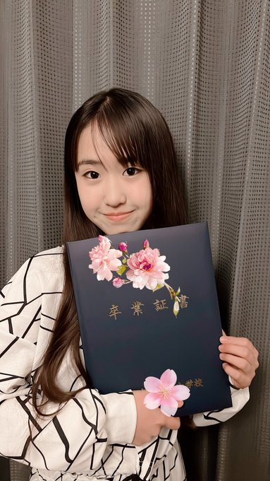 Twitterのコスプレ画像26