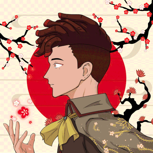 mou_crypto's tweet photo. ⛩ KIRA #NFTGiveaway  ⛩

🎁 3 x @KiraCommunity WL spots

To win:
1⃣ Follow @KiraCommunity &amp; @mou_crypto 
2⃣ ❤️ &amp; Retweet
3⃣ Tag 2 Friends
 
⌛️ 24 Hrs https://t.co/gFqV6iWCtz