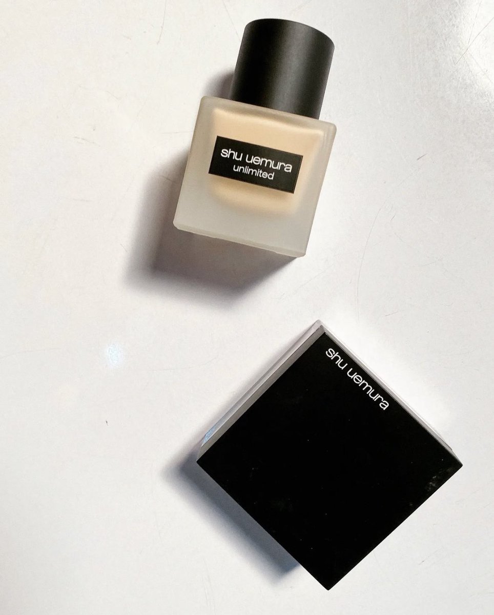 อยากหน้าเด้งแบบพิเฌอคร่ะ~ จดๆเข้าลิสต์ของที่อยากได้ตอนเงินออกแบ้ววว ✨✨ 

#ShuuemuraxCherprang