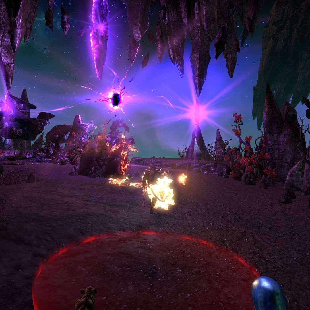 💕
#Theelderscrolls